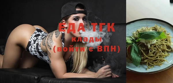 Альфа ПВП Бородино