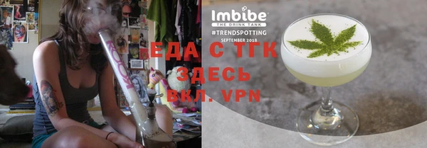 Альфа ПВП Бородино