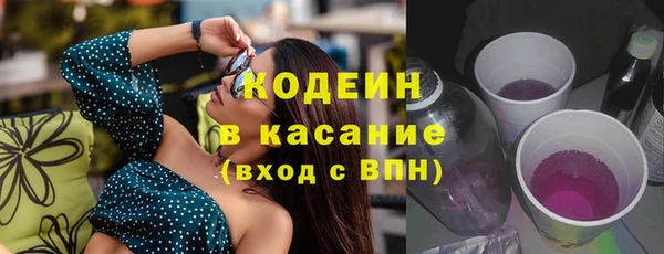 Альфа ПВП Бородино